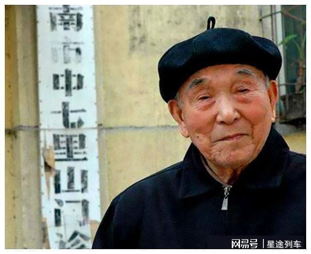 冰河的诅咒 推荐产品