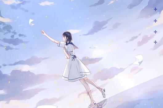 冰肤传说 相关产品