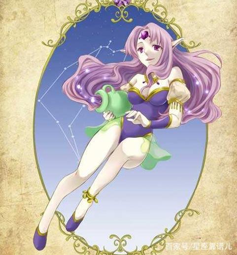 伊伦嘉：诱惑的艺术 相关产品