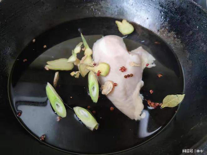 偷龙转猫 相关产品