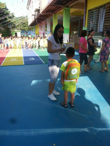 你的儿子 相关产品