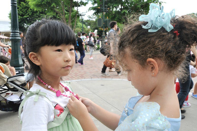 令伯特烦恼 产品主图