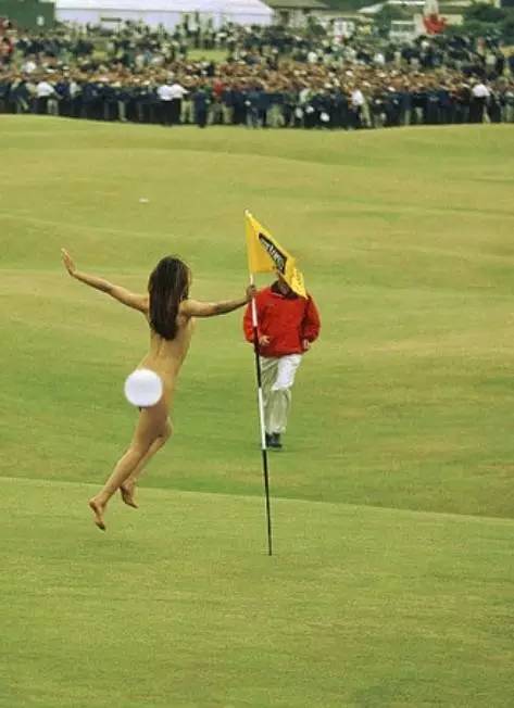 向上猴子 相关产品