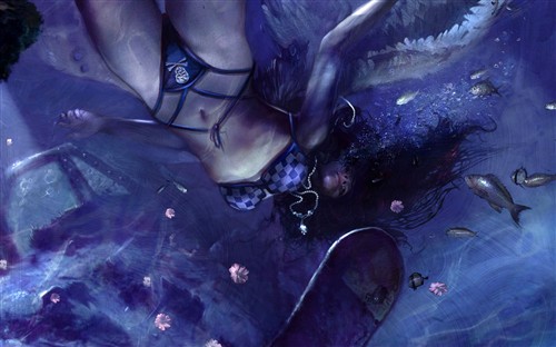 凡尔杜先生 产品图片