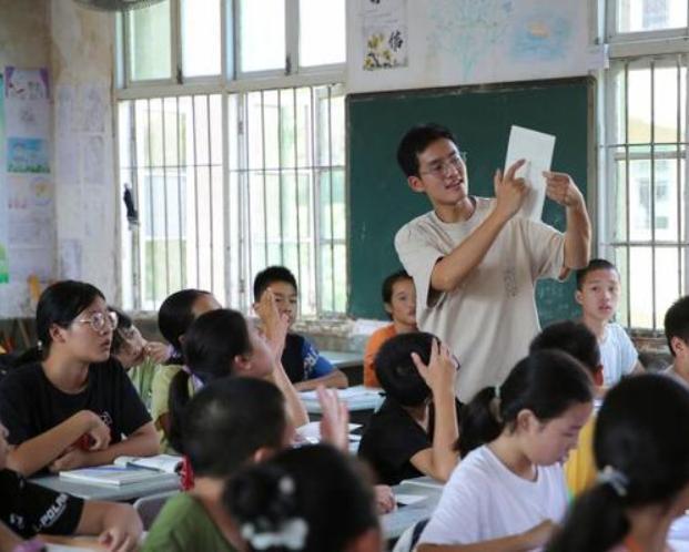 偷来的女儿 相关产品