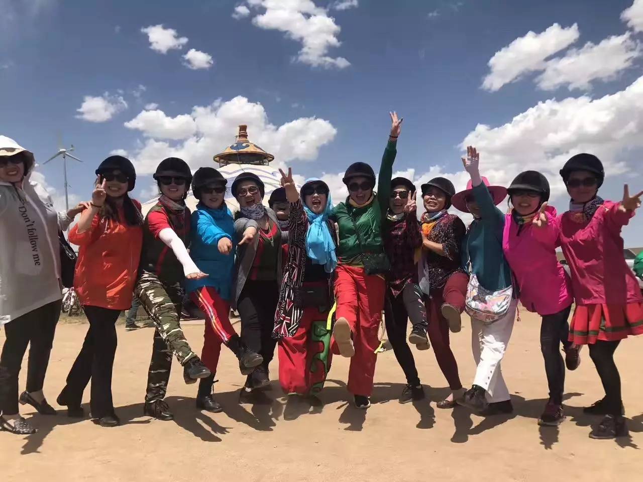 凶案清理员 相关产品