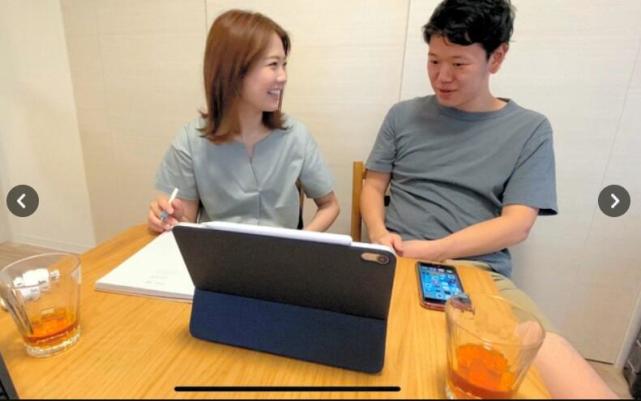 众生平等 相关产品