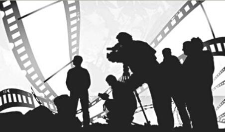 伪装大师2：完美骗局 相关产品