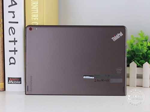 再见，男孩 推荐产品