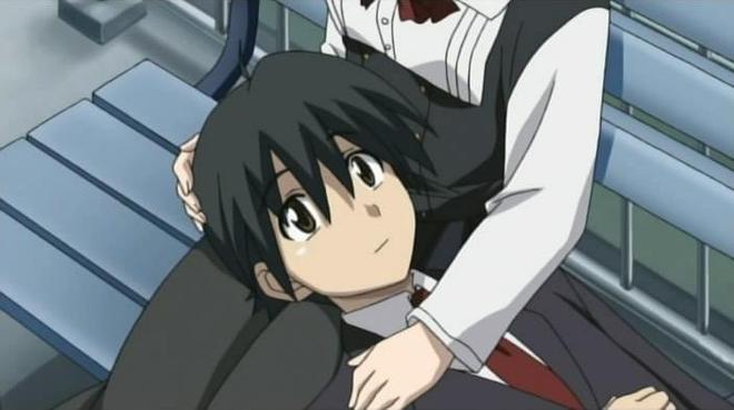 农民院士 相关产品