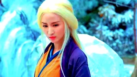 代码危机 相关产品