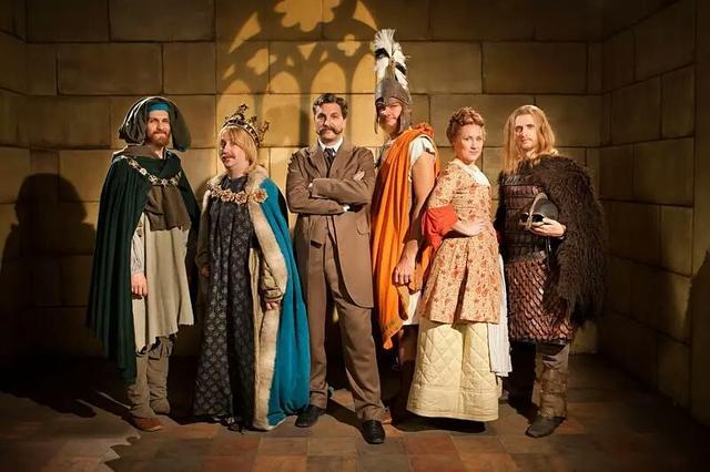 原始战争 产品图片