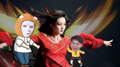 余生那些年 相关产品