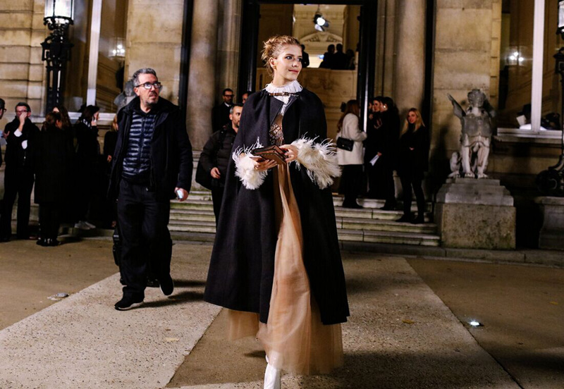 侏罗纪：重生 相关产品