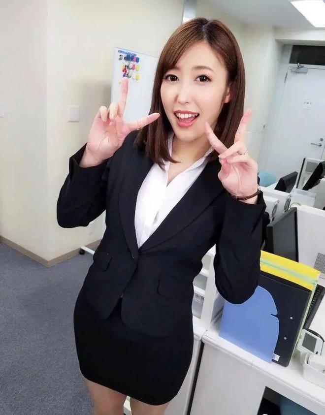 你知不知道我爱你 相关产品