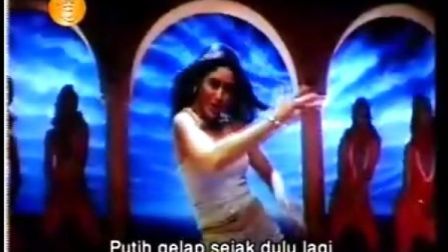 假偶天成 电影版 产品图片