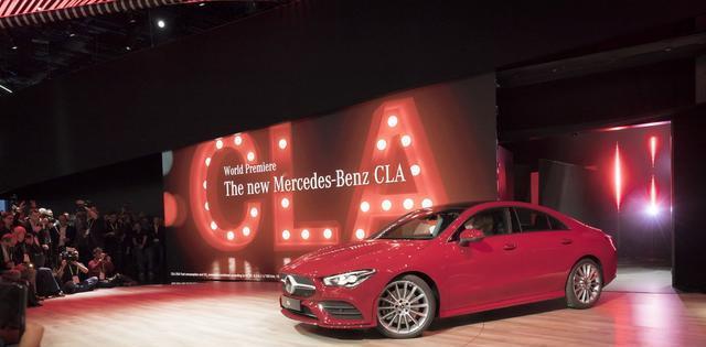 僵尸高校3 相关产品