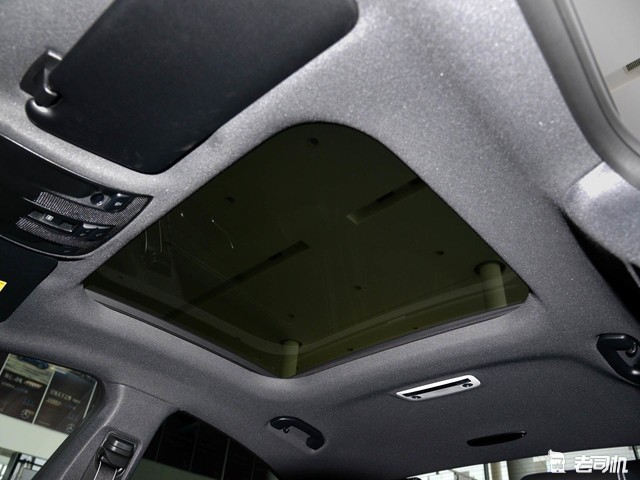 伙头福星 相关产品