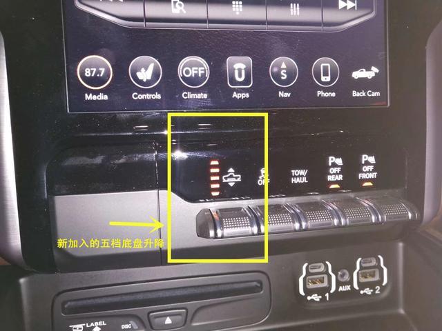 冥婚红包 产品图片
