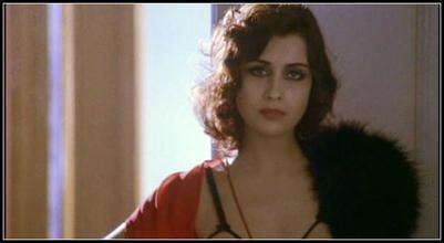 凋零在春天 相关产品