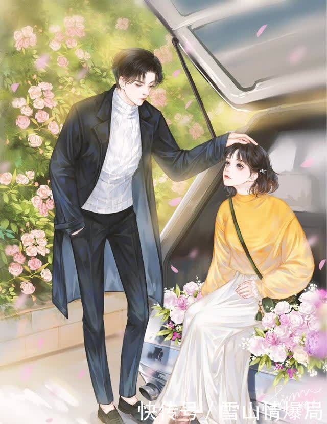 兄弟班 产品主图