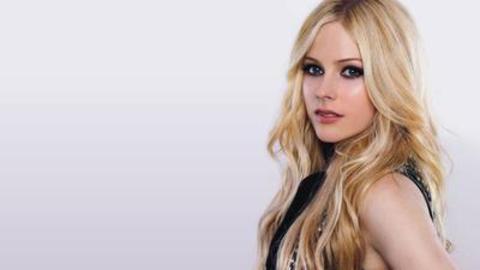 冰川鲨鱼 相关产品