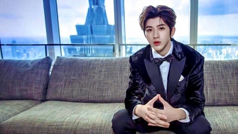 倚马而息 相关产品