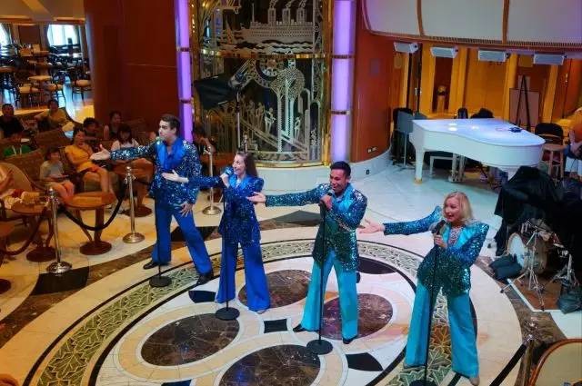 冷酷的心 产品图片