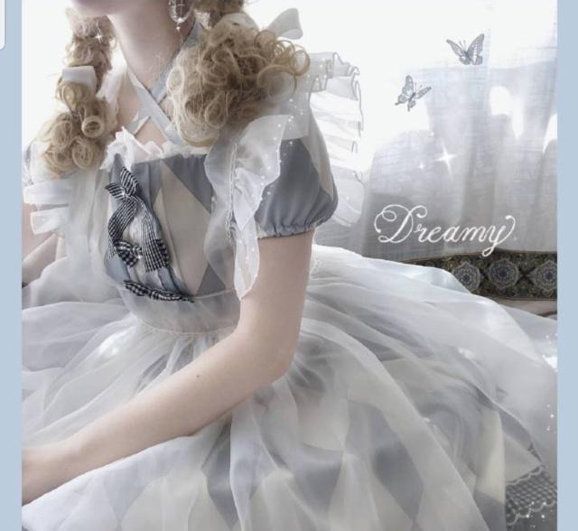 凡尔杜先生 相关产品