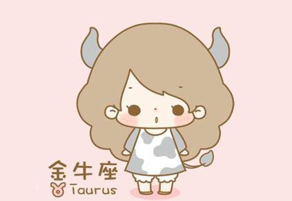 充气娃娃之恋 产品图片