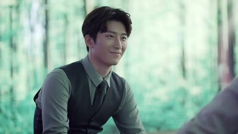 偷来的女儿 相关产品