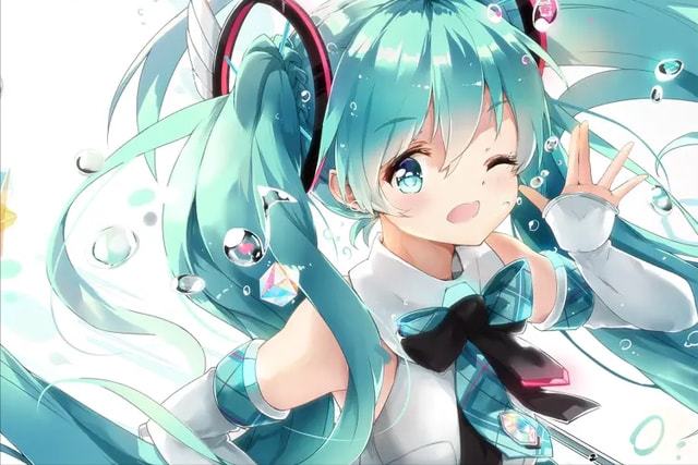 偷情先生 相关产品