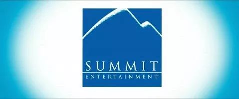 冒牌搭档（粤语） 产品图片