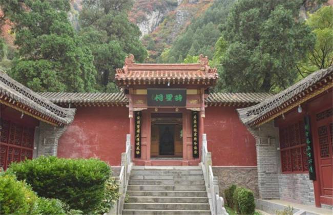 你要什么 产品图片