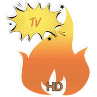 冰川鲨鱼 产品图片