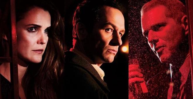 咫尺天涯一念间 相关产品