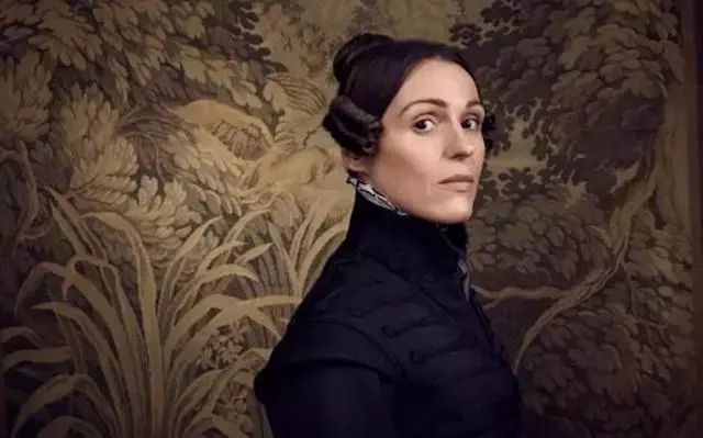 你和我一样不正常 相关产品