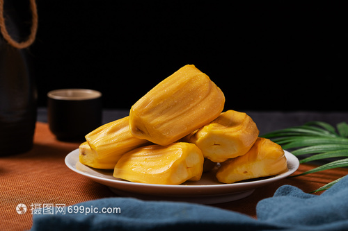 元祖观察之死无对证 相关产品