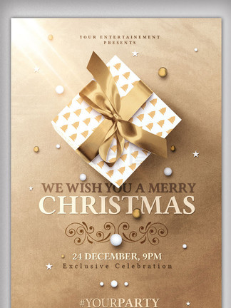 仙履奇缘3： 时间魔法 相关产品