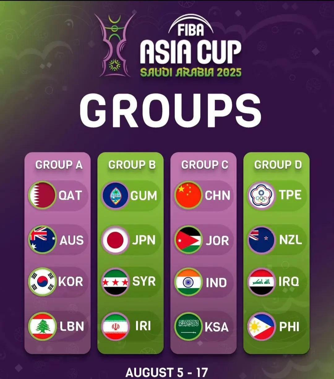 仙鹤戏狐妖 相关产品