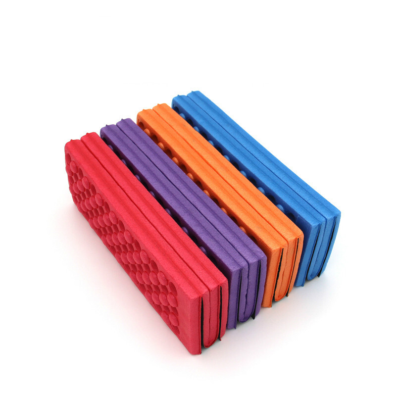 和巴什尔跳华尔兹 相关产品