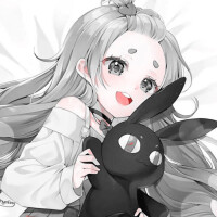 代号猛虎行动 相关产品