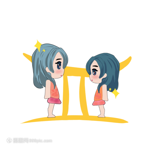 农民院士 相关产品