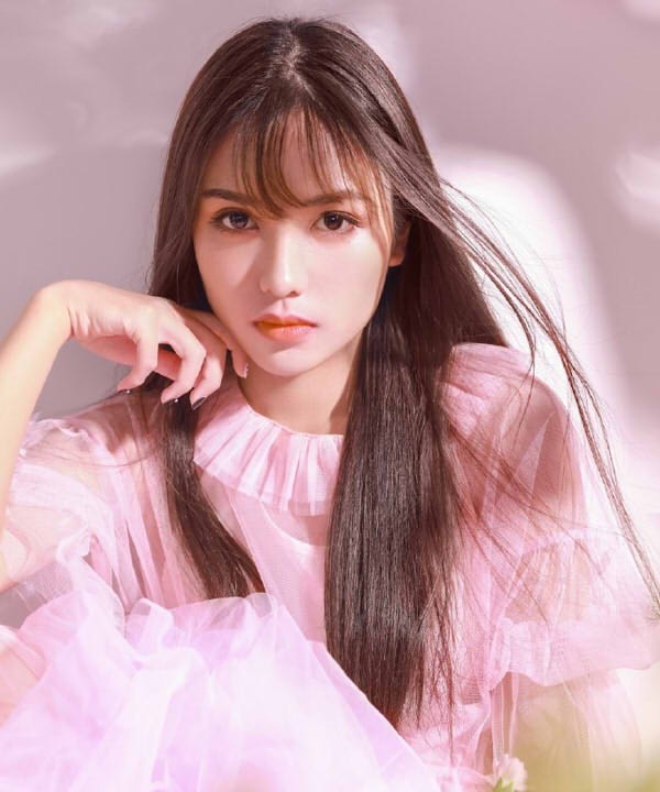 仙厨奇缘 相关产品