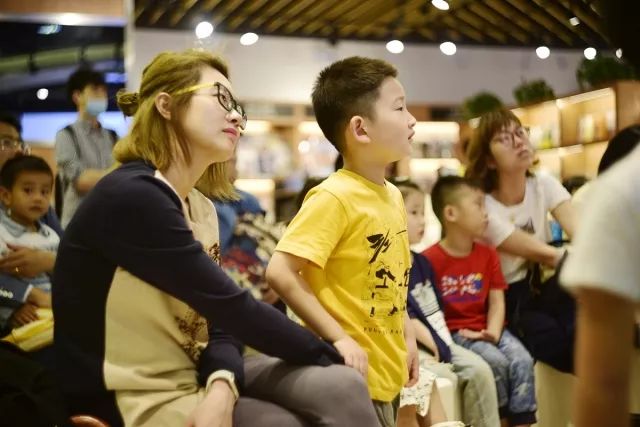 兄弟，别闹！ 相关产品