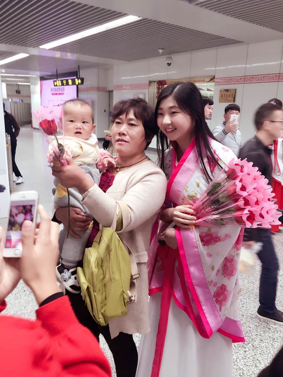 兄弟之北漂歌手 相关产品