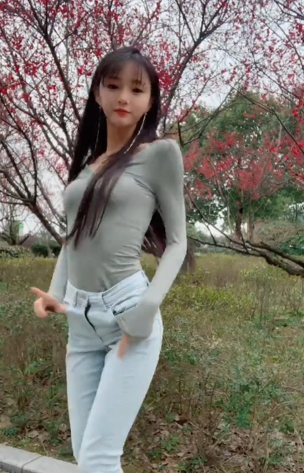 传输失败 相关产品