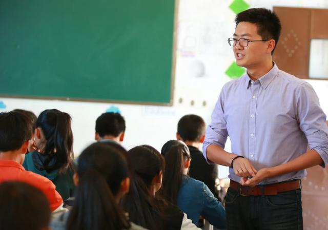 你好中世纪 产品主图