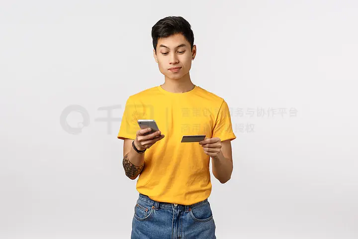 兄弟出头天 相关产品