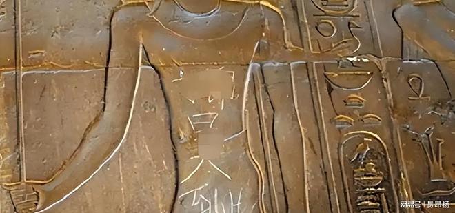 以早乙女香夏子为例 产品图片